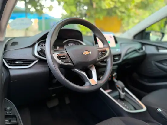 CHEVROLET-ONIX-2024