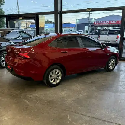 CHEVROLET-ONIX-2019