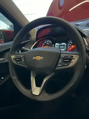 CHEVROLET-ONIX-2019