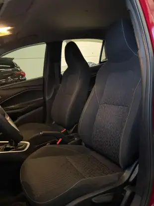 CHEVROLET-ONIX-2019