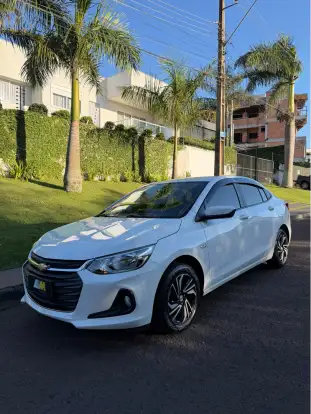 CHEVROLET-ONIX-2024