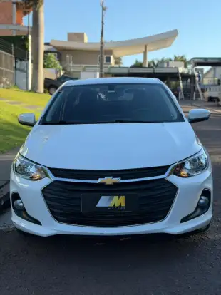 CHEVROLET-ONIX-2024
