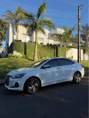 CHEVROLET-ONIX-2024