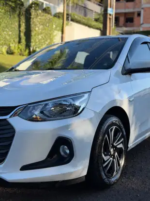 CHEVROLET-ONIX-2024