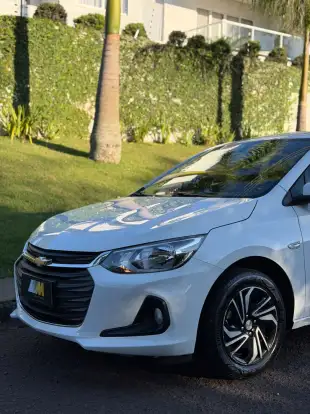 CHEVROLET-ONIX-2024