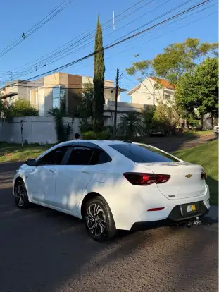 CHEVROLET-ONIX-2024