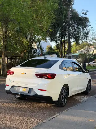 CHEVROLET-ONIX-2024