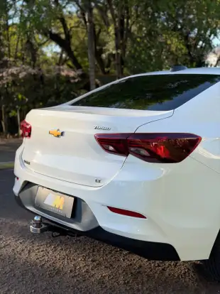 CHEVROLET-ONIX-2024
