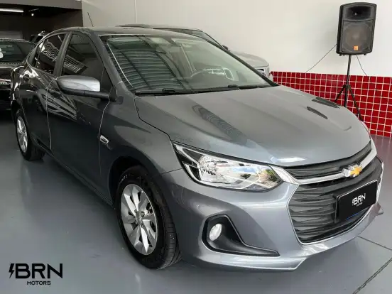 CHEVROLET-ONIX-2021