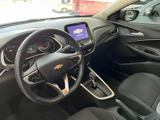 CHEVROLET-ONIX-2021
