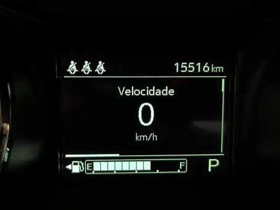CHEVROLET-ONIX-2021