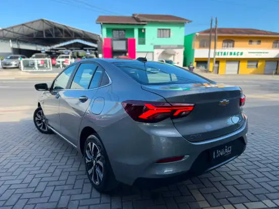 CHEVROLET-ONIX-2025