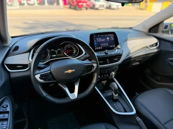 CHEVROLET-ONIX-2025