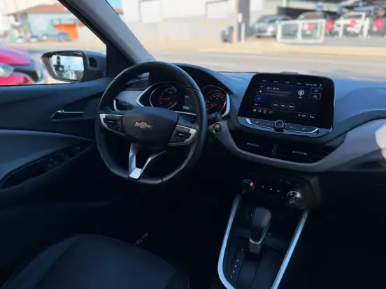 CHEVROLET-ONIX-2025