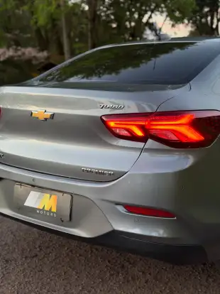 CHEVROLET-ONIX-2022