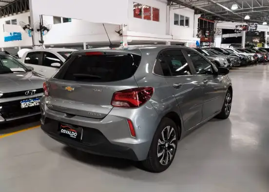 CHEVROLET-ONIX-2024