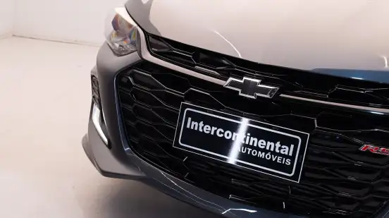 CHEVROLET-ONIX-2023