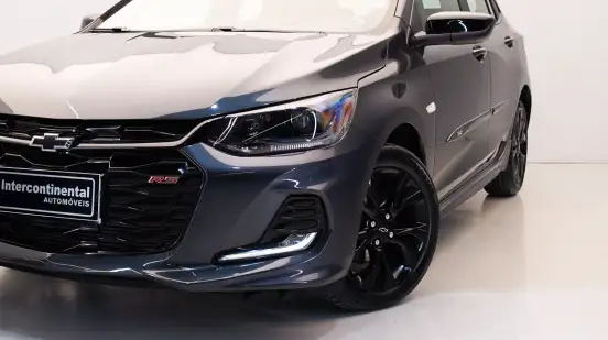 CHEVROLET-ONIX-2023