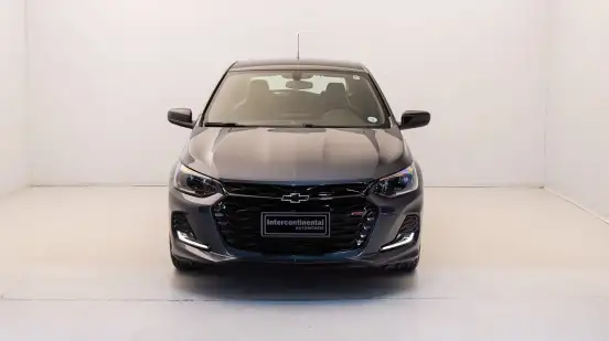 CHEVROLET-ONIX-2023