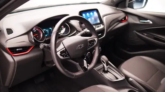 CHEVROLET-ONIX-2023