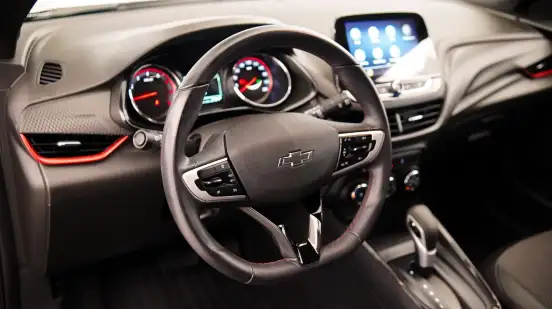 CHEVROLET-ONIX-2023