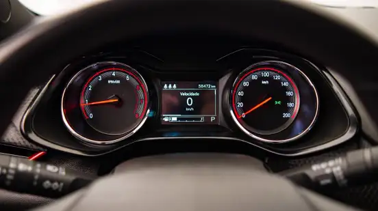 CHEVROLET-ONIX-2023