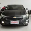 CHEVROLET ONIX 1.4 MPFI LTZ 8V FLEX 4P MANUAL CHEVROLET ONIX 1.4 MPFI LTZ 8V FLEX 4P MANUAL