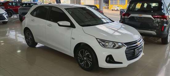 CHEVROLET-ONIX-2024