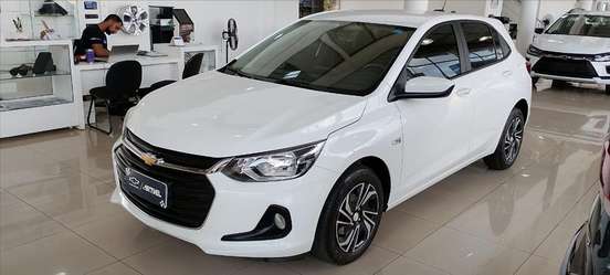 CHEVROLET-ONIX-2024