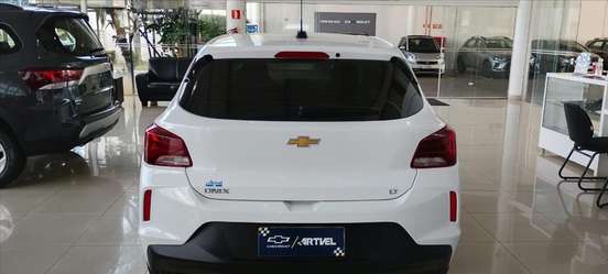 CHEVROLET-ONIX-2024