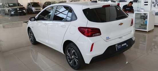 CHEVROLET-ONIX-2024