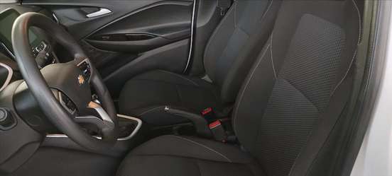 CHEVROLET-ONIX-2024