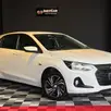 CHEVROLET ONIX 1.0 FLEX LT MANUAL CHEVROLET ONIX 1.0 FLEX LT MANUAL