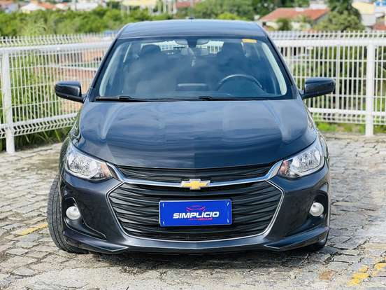 CHEVROLET-ONIX-2024