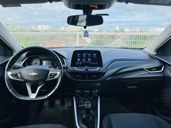 CHEVROLET-ONIX-2024