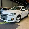 CHEVROLET ONIX 1.0 FLEX LT MANUAL CHEVROLET ONIX 1.0 FLEX LT MANUAL