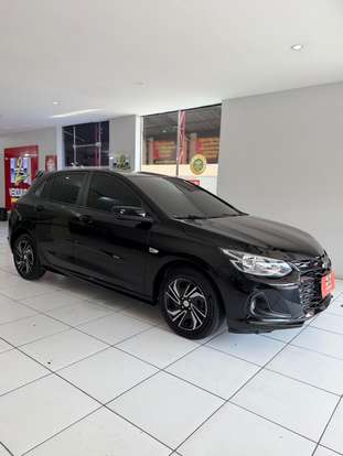 CHEVROLET-ONIX-2023