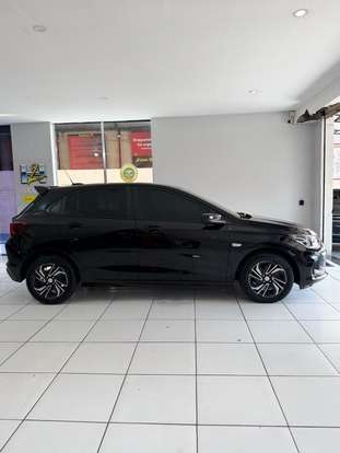 CHEVROLET-ONIX-2023