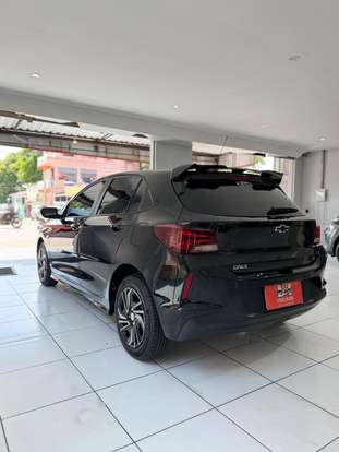CHEVROLET-ONIX-2023