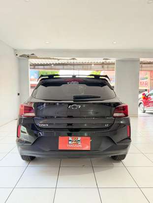 CHEVROLET-ONIX-2023