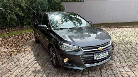 CHEVROLET-ONIX-2023