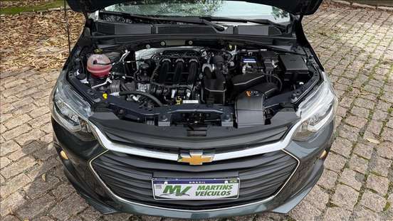 CHEVROLET-ONIX-2023