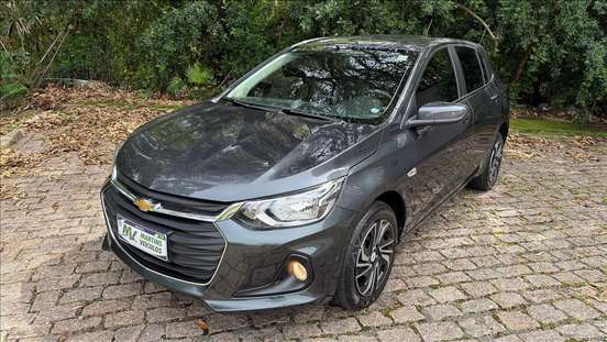 CHEVROLET-ONIX-2023