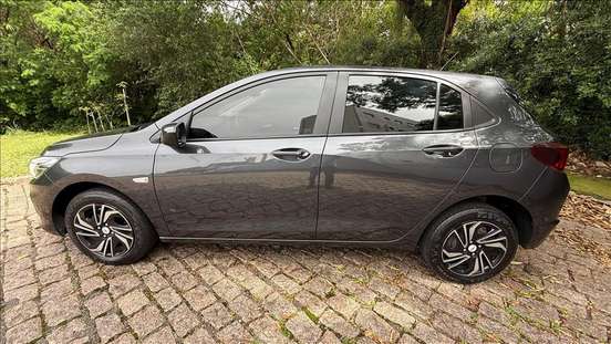 CHEVROLET-ONIX-2023
