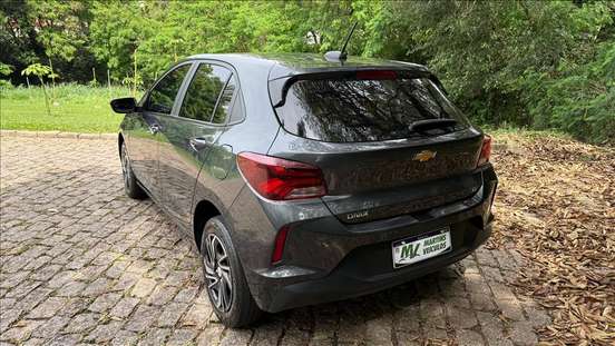 CHEVROLET-ONIX-2023
