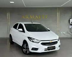 CHEVROLET ONIX 1.0 FLEX LT MANUAL CHEVROLET ONIX 1.0 FLEX LT MANUAL