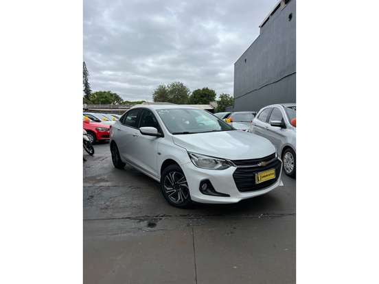 CHEVROLET-ONIX-2023