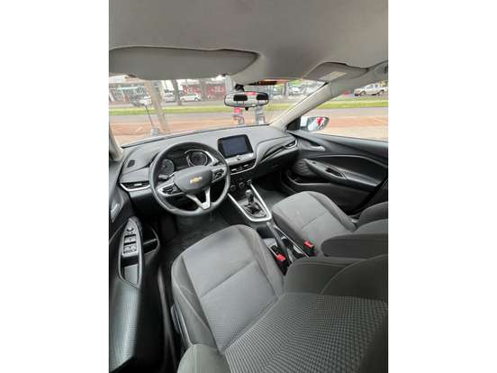 CHEVROLET-ONIX-2023