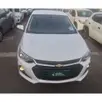 CHEVROLET ONIX 1.0 FLEX LT MANUAL CHEVROLET ONIX 1.0 FLEX LT MANUAL