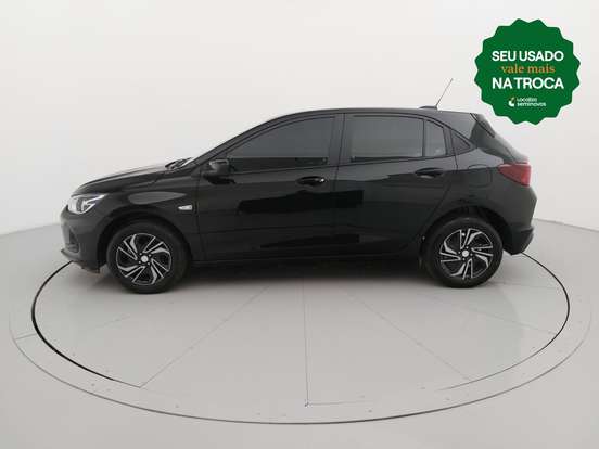 CHEVROLET-ONIX-2025